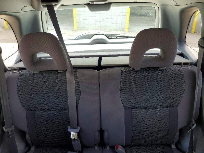 Aukcja sprzedaży 2001 Toyota Rav4, vin: JTEHH20V510060825, numer aukcji: 51776286
