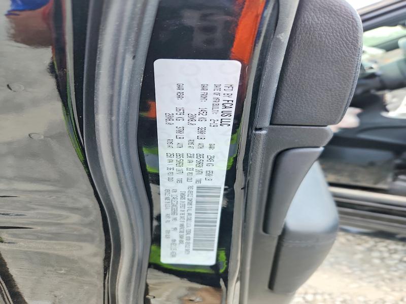 Продажа на аукционе авто 2019 Jeep Grand Cherokee, vin: 1C4RJECGXKC699066, номер лота: 50194436