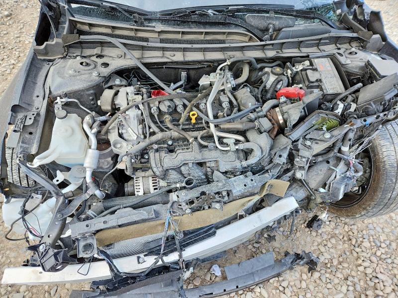 Aukcja sprzedaży 2024 Nissan Altima, vin: 1N4BL4EW7RN354804, numer aukcji: 50959166