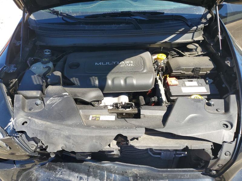 2018 Jeep Cherokee მანქანა იყიდება აუქციონზე, vin: 1C4PJLCB0JD604569, აუქციონის ნომერი: 49228156