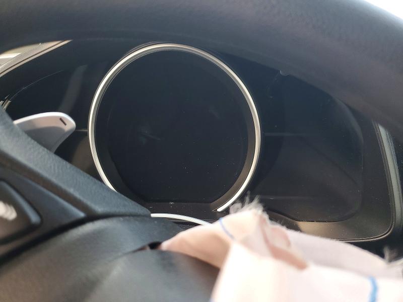 Продажа на аукционе авто 2020 Honda Fit, vin: 3HGGK5H82LM723982, номер лота: 49633856