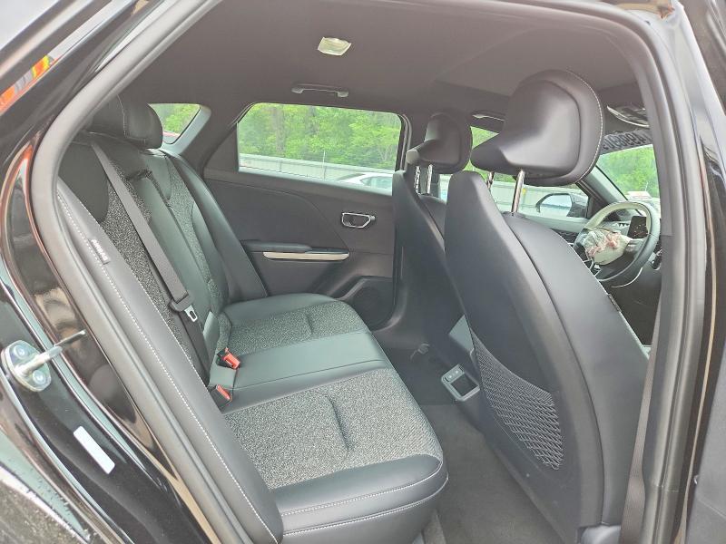 Продажа на аукционе авто 2025 Kia K4, vin: 3KPFW4DE7SE247452, номер лота: 49989096