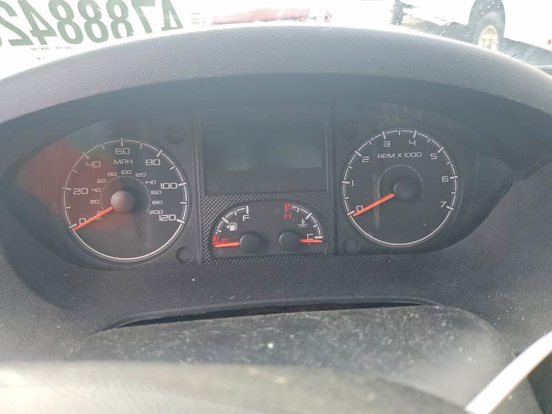 2021 Ram Promaster 3500 მანქანა იყიდება აუქციონზე, vin: 3C6MRVJG9ME535798, აუქციონის ნომერი: 47888426