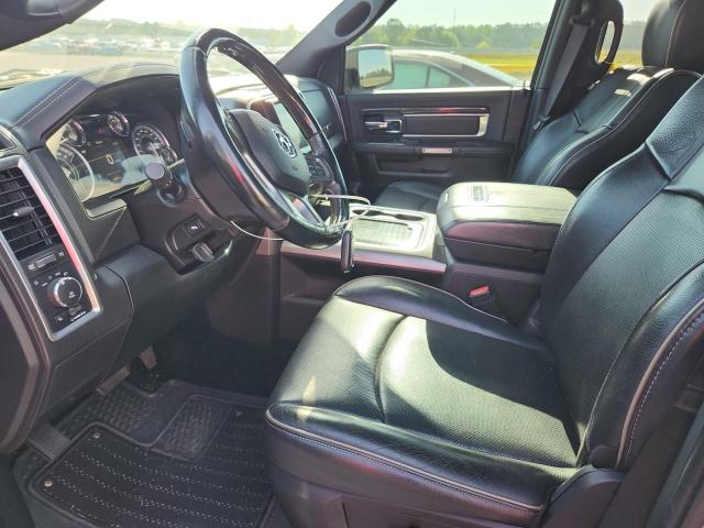 Продаж на аукціоні авто 2016 Ram 1500, vin: 1C6RR7WT2GS334687, номер лоту: 49748666