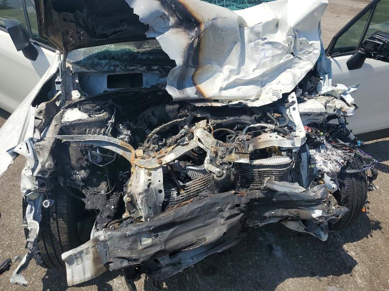 50190856 :رقم المزاد ، JF2SJABC0GH566496 vin ، 2016 Subaru Forester مزاد بيع