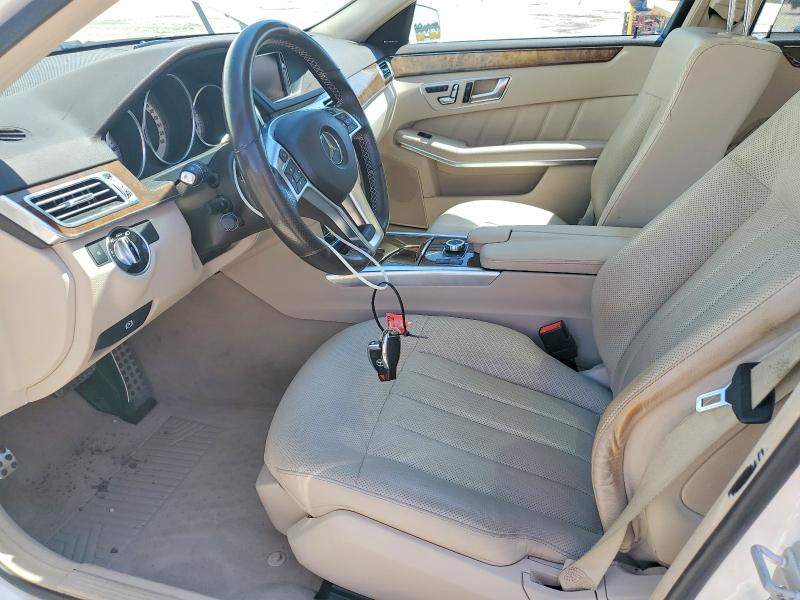 2016 Mercedes-benz E მანქანა იყიდება აუქციონზე, vin: WDDHH8JB5GB171471, აუქციონის ნომერი: 47366186