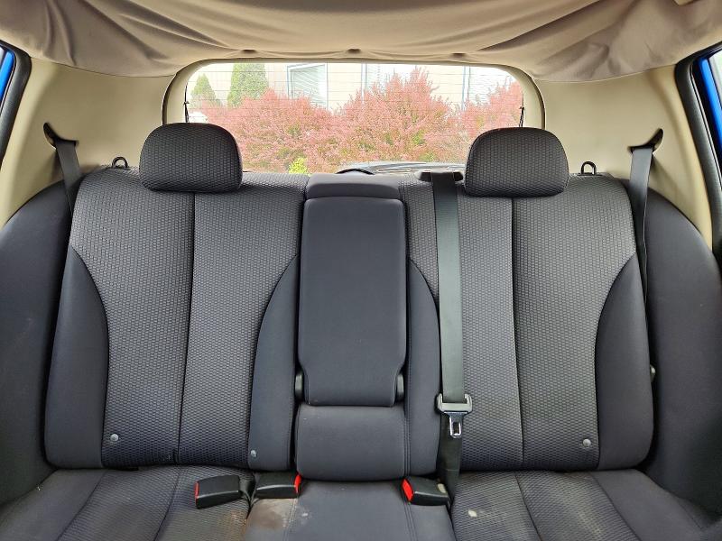 Aukcja sprzedaży 2009 Nissan Versa, vin: 3N1BC13E49L372439, numer aukcji: 48828966