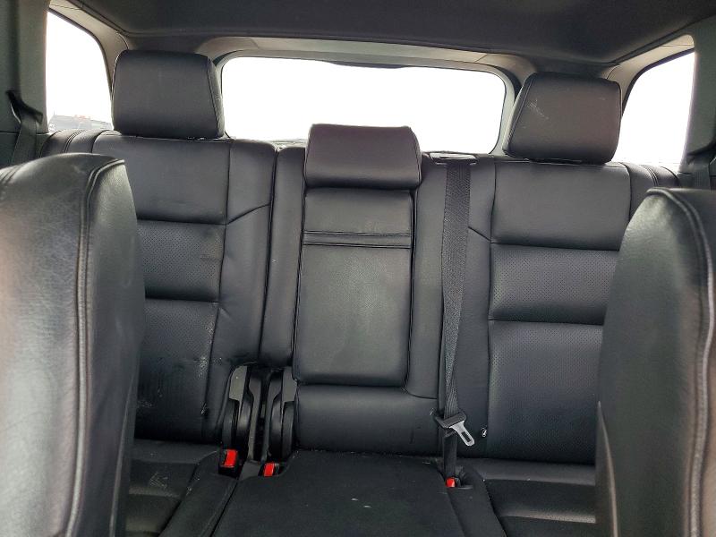 Продажа на аукционе авто 2018 Jeep Grand Cherokee, vin: 1C4RJEAG5JC339107, номер лота: 49028056