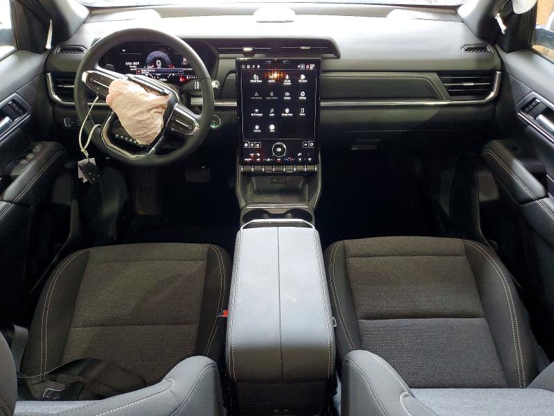 Продажа на аукционе авто 2026 Gmc Terrain, vin: 3GKALUEG0TL377982, номер лота: 50922926
