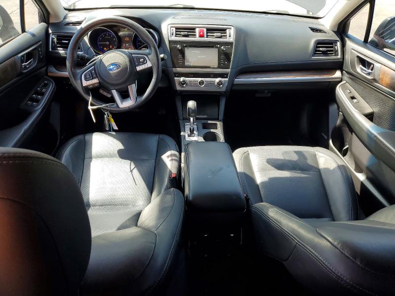 Aukcja sprzedaży 2016 Subaru Outback, vin: 4S4BSENC7G3259611, numer aukcji: 50322386
