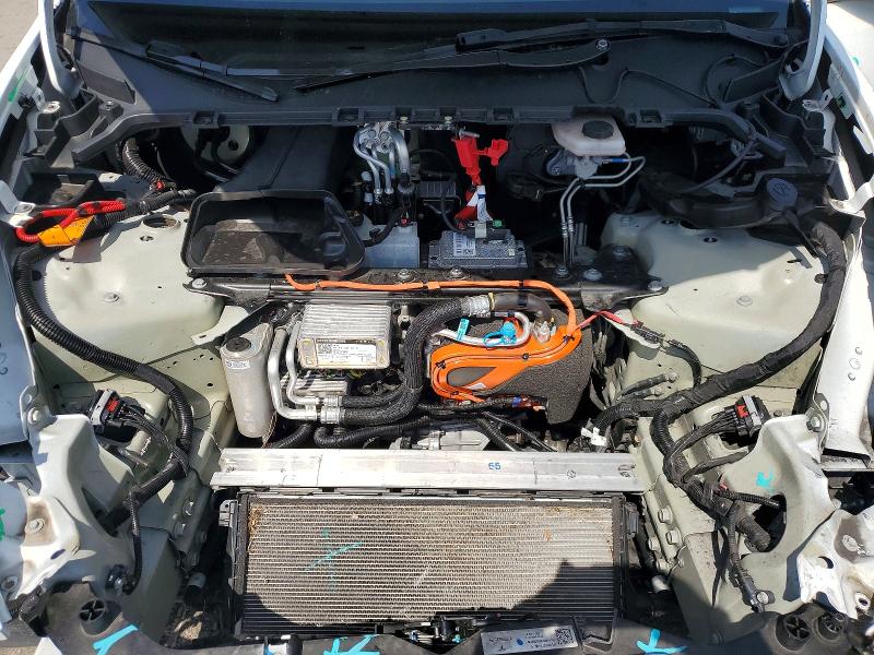 Продаж на аукціоні авто 2023 Tesla Model Y, vin: 7SAYGDEE6PA053405, номер лоту: 51062756