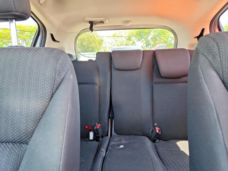 Aukcja sprzedaży 2018 Honda Hr-v, vin: 3CZRU6H58JG702962, numer aukcji: 50489326