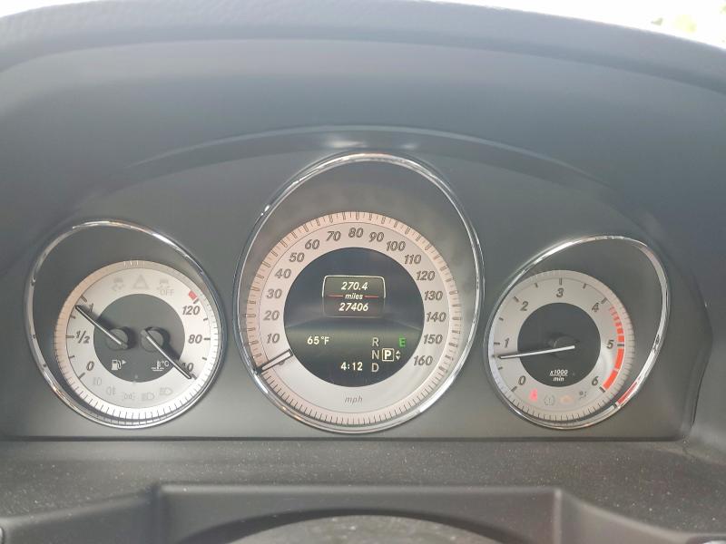Продажа на аукционе авто 2014 Mercedes-benz Glk, vin: WDCGG0EB0EG283626, номер лота: 51719266