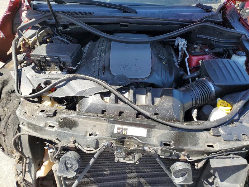 Aukcja sprzedaży 2015 Jeep Grand Cherokee, vin: 1C4RJFCTXFC196274, numer aukcji: 51880506