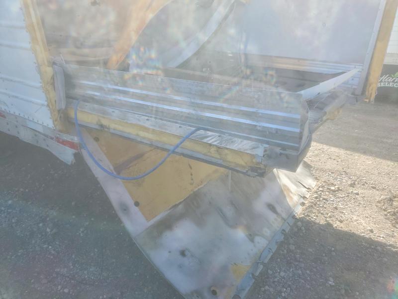 51908906 :رقم المزاد ، 1GR1A0627PW455113 vin ، 2023 Grea Trailer مزاد بيع