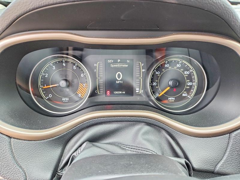 52076946 :رقم المزاد ، 1C4PJLCS7FW531728 vin ، 2015 Jeep Cherokee مزاد بيع