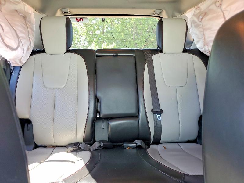 Продаж на аукціоні авто 2016 Chevrolet Equinox L Fwd, vin: 2GNALDEK5G6354859, номер лоту: 51171916