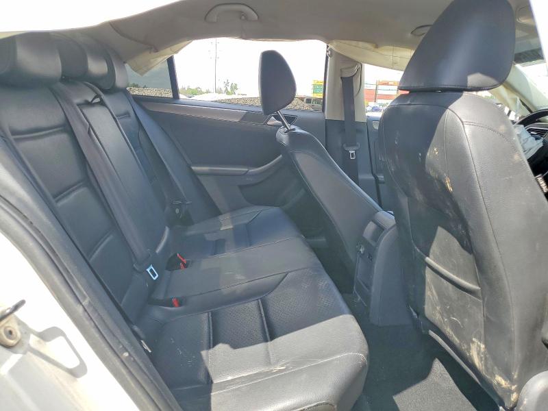 Продажа на аукционе авто 2014 Volkswagen Jetta, vin: 3VWLL7AJ0EM286440, номер лота: 51789946