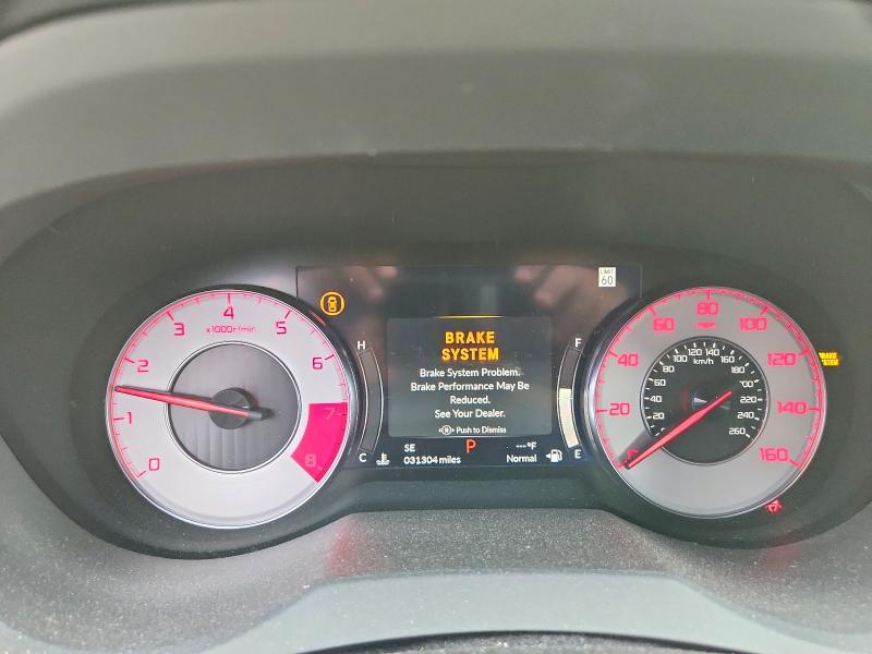 Продажа на аукционе авто 2024 Acura Rdx, vin: 5J8TC2H68RL021636, номер лота: 47858206