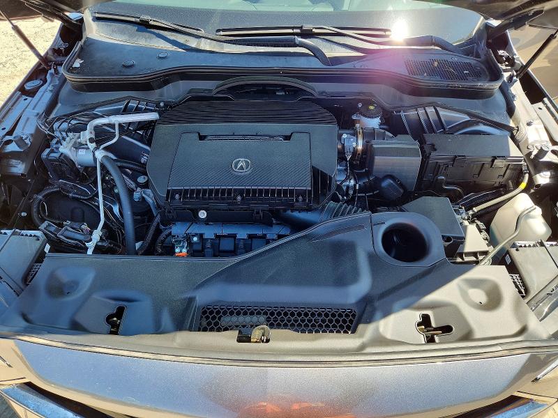 Продажа на аукционе авто 2026 Acura Mdx, vin: 5J8YD9H48TL004367, номер лота: 49366396