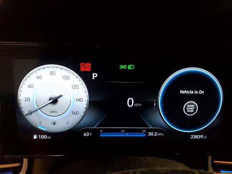 Продаж на аукціоні авто 2022 Hyundai Elantra, vin: KMHLP4AG0NU319826, номер лоту: 51886786