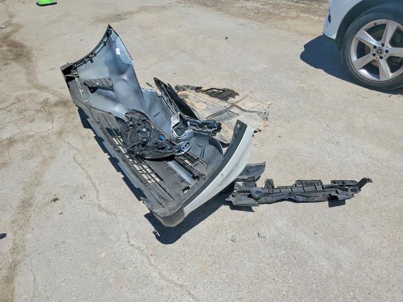 2016 Toyota Rav4 მანქანა იყიდება აუქციონზე, vin: JTMZFREV6GJ084621, აუქციონის ნომერი: 48869376