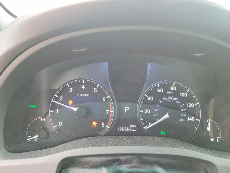 Продажа на аукционе авто 2014 Lexus Rx 350, vin: 2T2BK1BA6EC241259, номер лота: 48511266