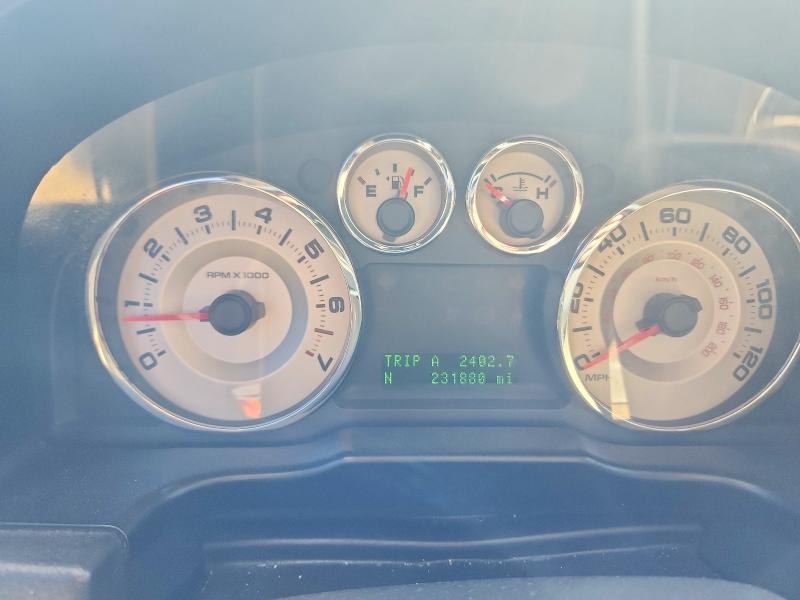 Auction sale of the 2008 Ford Edge, vin: 2FMDK48C28BB23516, lot number: 49586096