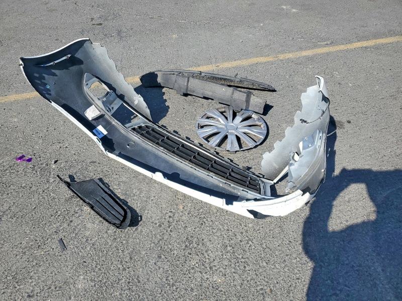 2013 Volkswagen Jetta მანქანა იყიდება აუქციონზე, vin: 3VWDP7AJ7DM417810, აუქციონის ნომერი: 51599426