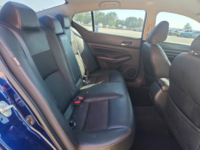 Aukcja sprzedaży 2019 Nissan Altima, vin: 1N4BL4CV8KC175490, numer aukcji: 50969346