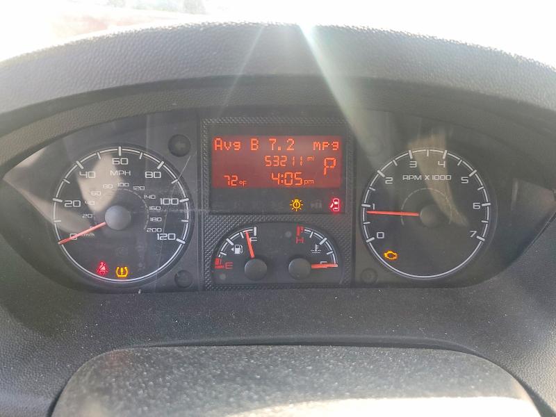 Продажа на аукционе авто 2020 Ram Promaster 3500, vin: 3C6URVJG5LE136420, номер лота: 50574946