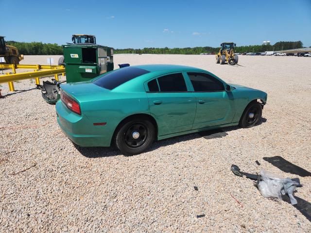 50254706 :رقم المزاد ، 2C3CDXAT0DH694777 vin ، 2013 Dodge Charger مزاد بيع