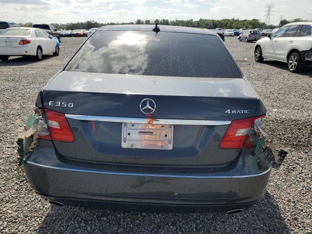 Aukcja sprzedaży 2012 Mercedes-benz E, vin: WDDHF8JB5CA552257, numer aukcji: 50515356