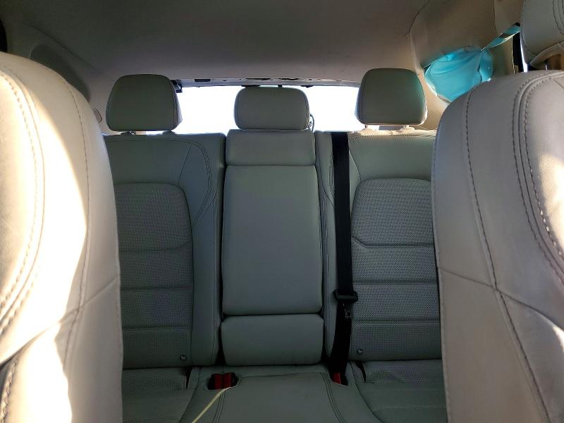 48866256 :رقم المزاد ، JM3KFBDM6K0690587 vin ، 2019 Mazda Cx-5 مزاد بيع