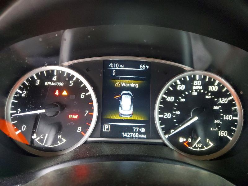 48902716 :رقم المزاد ، 3N1AB7AP2JL652872 vin ، 2018 Nissan Sentra مزاد بيع