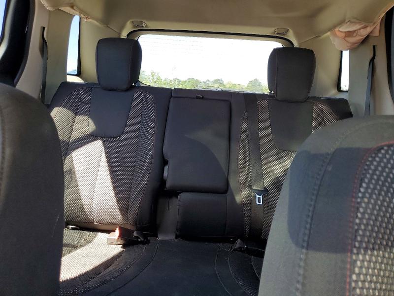 48820146 :رقم المزاد ، 2GKALSEK1C6323006 vin ، 2012 Gmc Terrain مزاد بيع
