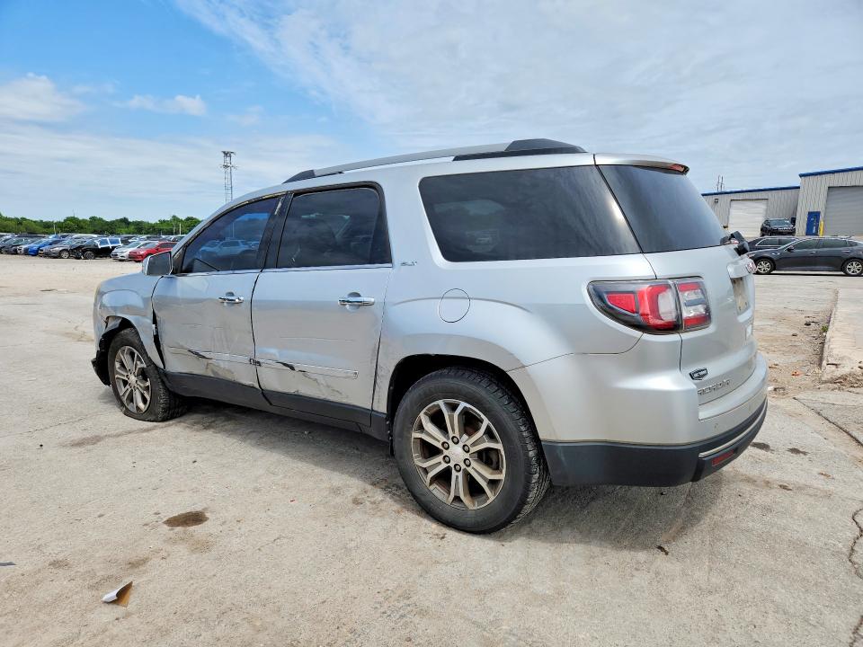 Aukcja sprzedaży 2014 Gmc Acadia, vin: 1GKKVRKDXEJ355181, numer aukcji: 51654366