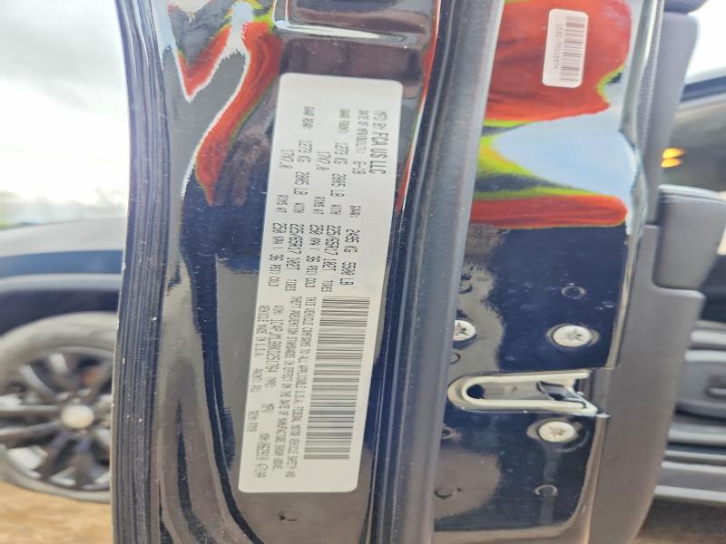 Aukcja sprzedaży 2019 Jeep Cherokee, vin: 1C4PJMLB8KD251764, numer aukcji: 51181146
