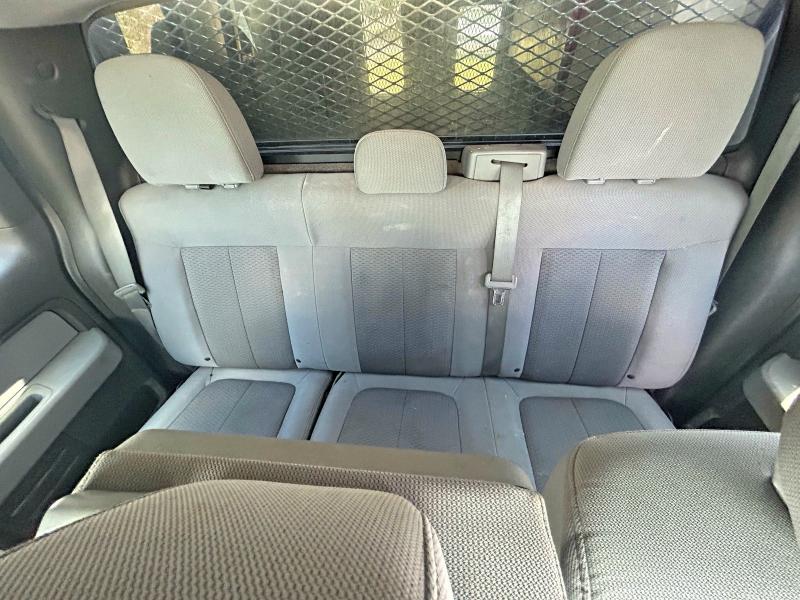Aukcja sprzedaży 2013 Ford F150, vin: 1FTFX1EF3DKD37474, numer aukcji: 52233906