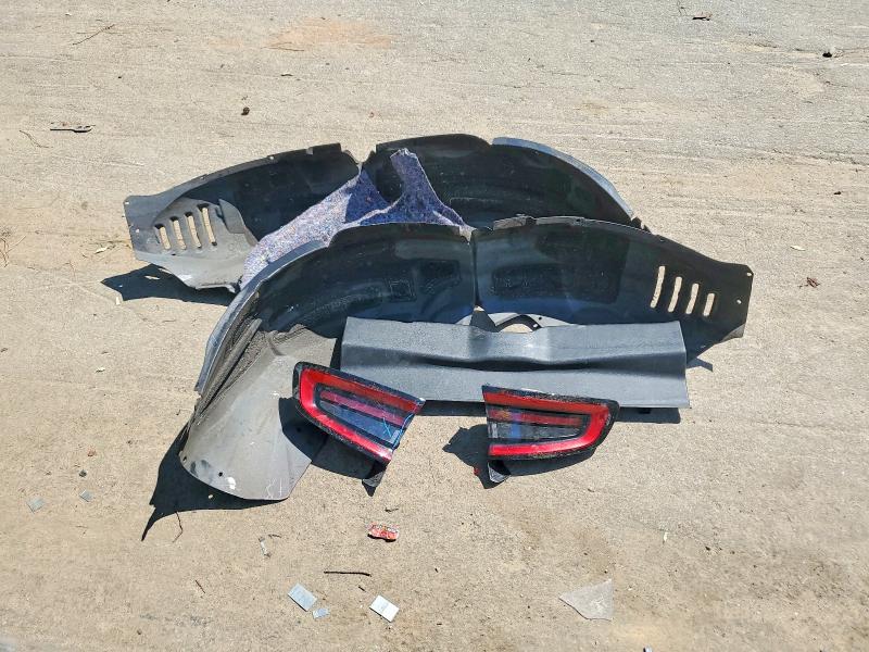 Продажа на аукционе авто 2023 Dodge Charger, vin: 2C3CDXHG1PH603626, номер лота: 50502666