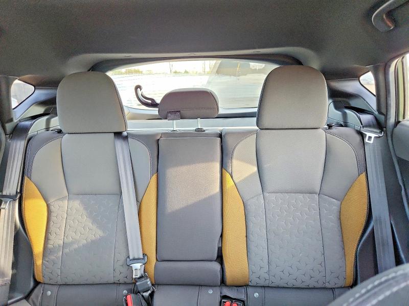 Продаж на аукціоні авто 2024 Subaru Crosstrek, vin: 4S4GUHF69R3789432, номер лоту: 51071466