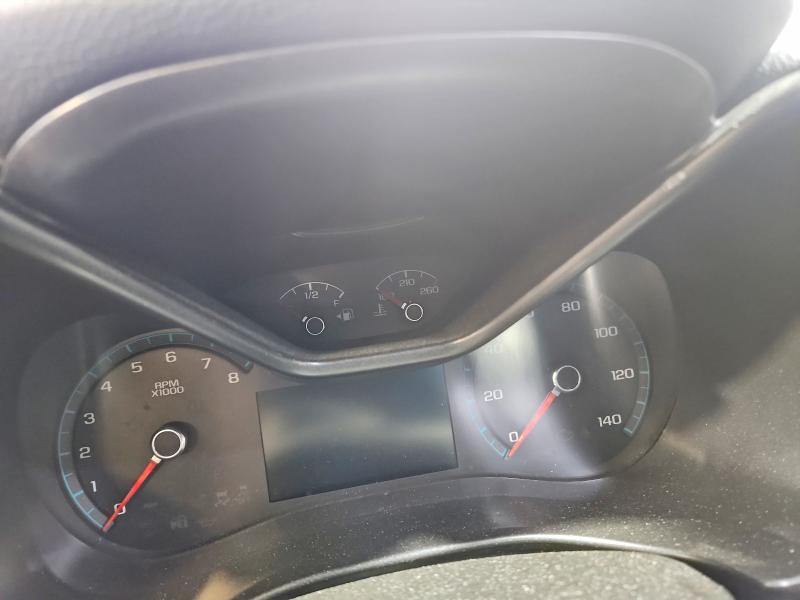 Aukcja sprzedaży 2017 Chevrolet Colorado, vin: 1GCGTDEN7H1211901, numer aukcji: 48146556