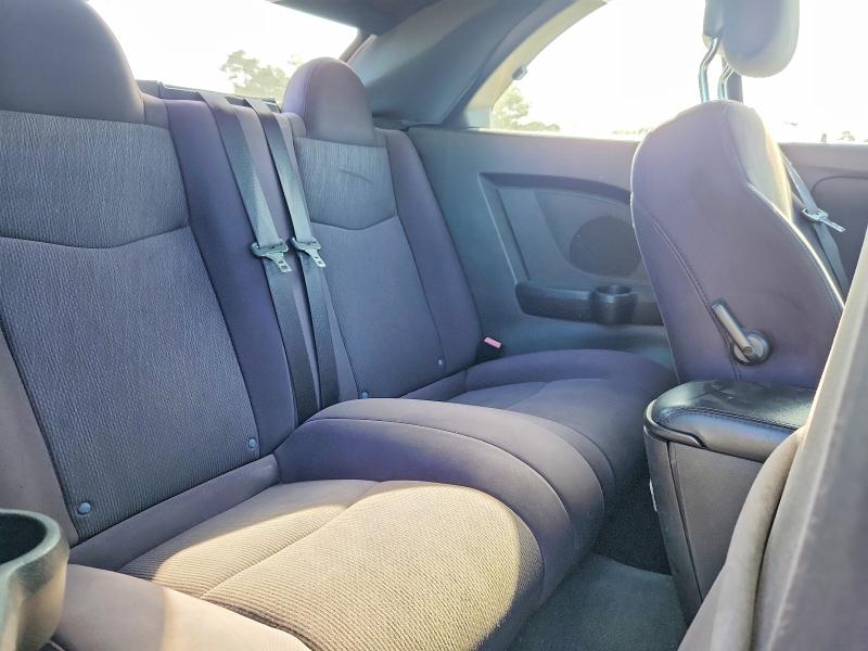 Aukcja sprzedaży 2013 Chrysler 200, vin: 1C3BCBEG0DN659517, numer aukcji: 48502076
