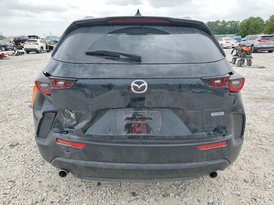 Aukcja sprzedaży 2025 Mazda Cx-50, vin: 7MMVAABW7SN135251, numer aukcji: 51569106
