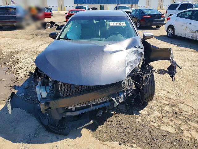 Продаж на аукціоні авто 2016 Toyota Camry, vin: 4T4BF1FK6GR540074, номер лоту: 49104596