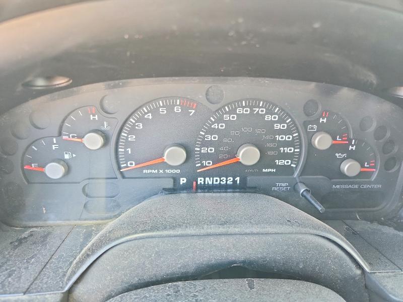 Продажа на аукционе авто 2005 Ford Explorer, vin: 1FMDU65W15UB72555, номер лота: 47617206