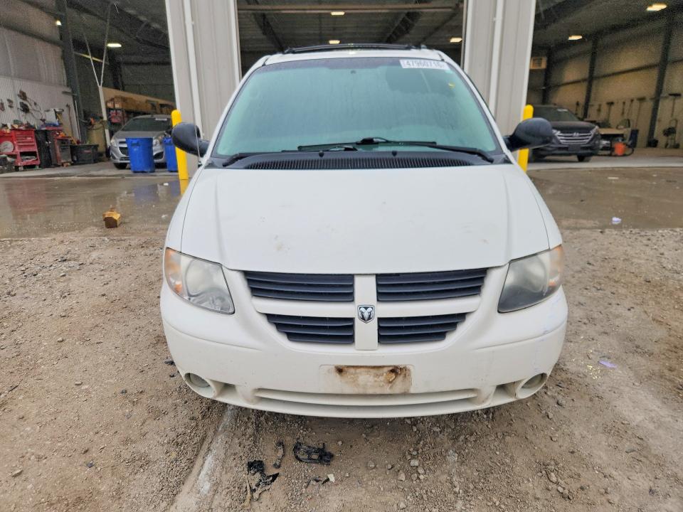 Aukcja sprzedaży 2005 Dodge Grand Caravan, vin: 2D4GP44L65R203822, numer aukcji: 47960716