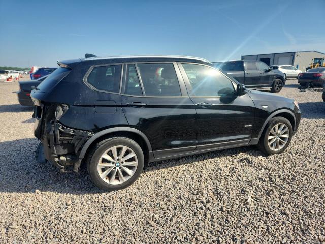 Продаж на аукціоні авто 2014 Bmw X3, vin: 5UXWX9C58E0D32343, номер лоту: 49570026