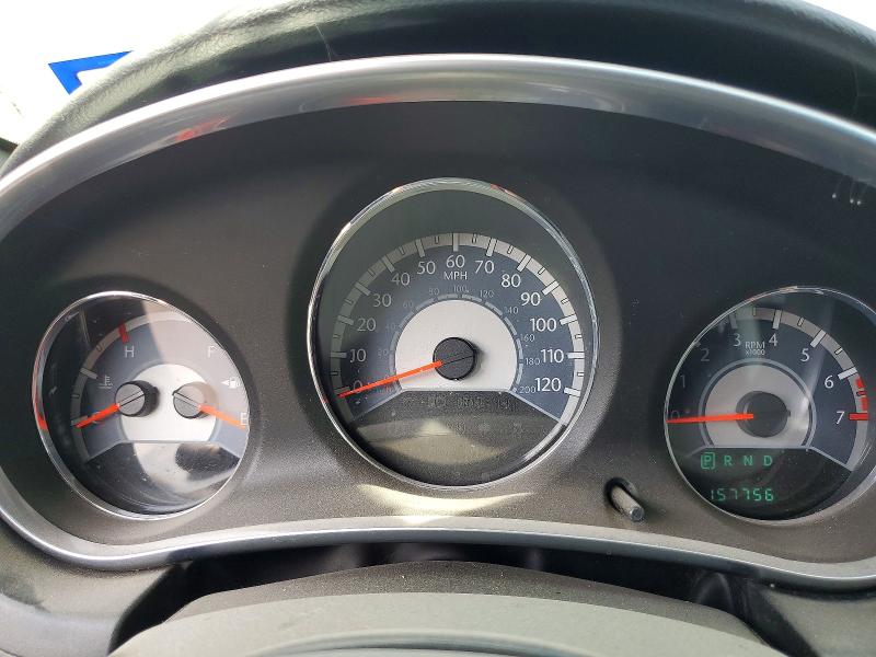 Aukcja sprzedaży 2012 Chrysler 200, vin: 1C3CCBAB6CN318491, numer aukcji: 78286215