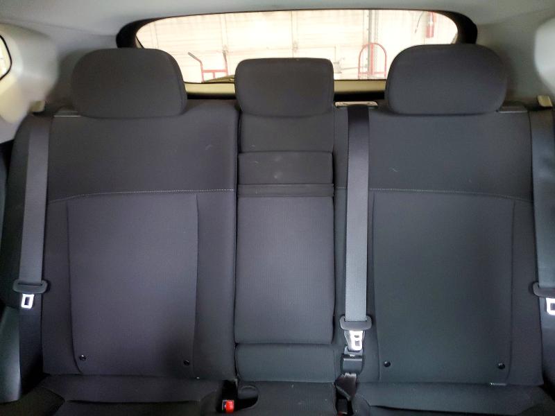 Продажа на аукционе авто 2024 Hyundai Kona, vin: KM8HBCAB9RU055580, номер лота: 48450146
